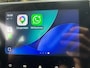 Renault Clio 1.0 TCE Zen,LED,Lane Ass.,Airco,Carplay,Cruise,Navi,PDC,Dealer OH,