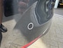 Renault Clio 1.0 TCE Zen,LED,Lane Ass.,Airco,Carplay,Cruise,Navi,PDC,Dealer OH,