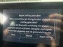 Renault Clio 1.0 TCE Zen,LED,Lane Ass.,Airco,Carplay,Cruise,Navi,PDC,Dealer OH,