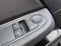 Renault Clio 1.0 TCE Zen,LED,Lane Ass.,Airco,Carplay,Cruise,Navi,PDC,Dealer OH,