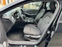 Renault Clio 1.0 TCE Zen,LED,Lane Ass.,Airco,Carplay,Cruise,Navi,PDC,Dealer OH,