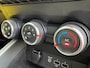Renault Clio 1.0 TCE Zen,LED,Lane Ass.,Airco,Carplay,Cruise,Navi,PDC,Dealer OH,