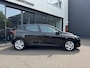 Renault Clio 1.0 TCE Zen,LED,Lane Ass.,Airco,Carplay,Cruise,Navi,PDC,Dealer OH,