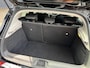 Renault Clio 1.0 TCE Zen,LED,Lane Ass.,Airco,Carplay,Cruise,Navi,PDC,Dealer OH,