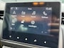 Renault Clio 1.0 TCE Zen,LED,Lane Ass.,Airco,Carplay,Cruise,Navi,PDC,Dealer OH,