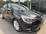 Renault Clio 1.0 TCE Zen,LED,Lane Ass.,Airco,Carplay,Cruise,Navi,PDC,Dealer OH,