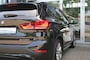BMW X1 X1 25e, xDrive, Lederen Bekleding, Navi, Clima, LED, PDC Rondom, etc