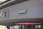 BMW X1 X1 25e, xDrive, Lederen Bekleding, Navi, Clima, LED, PDC Rondom, etc