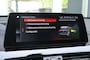 BMW X1 X1 25e, xDrive, Lederen Bekleding, Navi, Clima, LED, PDC Rondom, etc