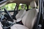 BMW X1 X1 25e, xDrive, Lederen Bekleding, Navi, Clima, LED, PDC Rondom, etc