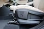 BMW X1 X1 25e, xDrive, Lederen Bekleding, Navi, Clima, LED, PDC Rondom, etc