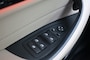 BMW X1 X1 25e, xDrive, Lederen Bekleding, Navi, Clima, LED, PDC Rondom, etc