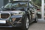 BMW X1 X1 25e, xDrive, Lederen Bekleding, Navi, Clima, LED, PDC Rondom, etc