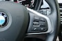 BMW X1 X1 25e, xDrive, Lederen Bekleding, Navi, Clima, LED, PDC Rondom, etc