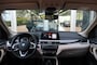 BMW X1 X1 25e, xDrive, Lederen Bekleding, Navi, Clima, LED, PDC Rondom, etc