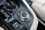 BMW X1 X1 25e, xDrive, Lederen Bekleding, Navi, Clima, LED, PDC Rondom, etc