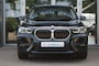 BMW X1 X1 25e, xDrive, Lederen Bekleding, Navi, Clima, LED, PDC Rondom, etc