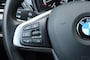 BMW X1 X1 25e, xDrive, Lederen Bekleding, Navi, Clima, LED, PDC Rondom, etc