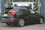 BMW X1 X1 25e, xDrive, Lederen Bekleding, Navi, Clima, LED, PDC Rondom, etc