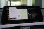 BMW X1 X1 25e, xDrive, Lederen Bekleding, Navi, Clima, LED, PDC Rondom, etc