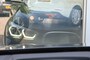 BMW X1 X1 25e, xDrive, Lederen Bekleding, Navi, Clima, LED, PDC Rondom, etc