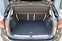BMW X1 X1 25e, xDrive, Lederen Bekleding, Navi, Clima, LED, PDC Rondom, etc