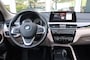 BMW X1 X1 25e, xDrive, Lederen Bekleding, Navi, Clima, LED, PDC Rondom, etc