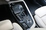 BMW X1 X1 25e, xDrive, Lederen Bekleding, Navi, Clima, LED, PDC Rondom, etc