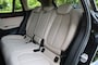 BMW X1 X1 25e, xDrive, Lederen Bekleding, Navi, Clima, LED, PDC Rondom, etc