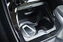 BMW X1 X1 25e, xDrive, Lederen Bekleding, Navi, Clima, LED, PDC Rondom, etc