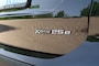 BMW X1 X1 25e, xDrive, Lederen Bekleding, Navi, Clima, LED, PDC Rondom, etc