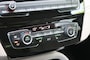 BMW X1 X1 25e, xDrive, Lederen Bekleding, Navi, Clima, LED, PDC Rondom, etc