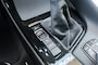 BMW X1 X1 25e, xDrive, Lederen Bekleding, Navi, Clima, LED, PDC Rondom, etc