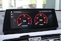 BMW X1 X1 25e, xDrive, Lederen Bekleding, Navi, Clima, LED, PDC Rondom, etc