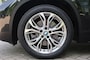 BMW X1 X1 25e, xDrive, Lederen Bekleding, Navi, Clima, LED, PDC Rondom, etc