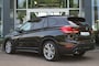 BMW X1 X1 25e, xDrive, Lederen Bekleding, Navi, Clima, LED, PDC Rondom, etc
