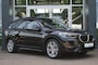 BMW X1 X1 25e, xDrive, Lederen Bekleding, Navi, Clima, LED, PDC Rondom, etc