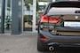 BMW X1 X1 25e, xDrive, Lederen Bekleding, Navi, Clima, LED, PDC Rondom, etc