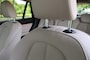 BMW X1 X1 25e, xDrive, Lederen Bekleding, Navi, Clima, LED, PDC Rondom, etc