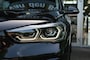 BMW X1 X1 25e, xDrive, Lederen Bekleding, Navi, Clima, LED, PDC Rondom, etc