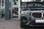 BMW X1 X1 25e, xDrive, Lederen Bekleding, Navi, Clima, LED, PDC Rondom, etc