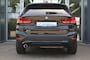 BMW X1 X1 25e, xDrive, Lederen Bekleding, Navi, Clima, LED, PDC Rondom, etc