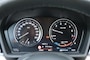 BMW X1 X1 25e, xDrive, Lederen Bekleding, Navi, Clima, LED, PDC Rondom, etc