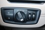 BMW X1 X1 25e, xDrive, Lederen Bekleding, Navi, Clima, LED, PDC Rondom, etc