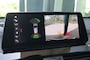BMW X1 X1 25e, xDrive, Lederen Bekleding, Navi, Clima, LED, PDC Rondom, etc