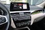 BMW X1 X1 25e, xDrive, Lederen Bekleding, Navi, Clima, LED, PDC Rondom, etc