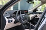 BMW X1 X1 25e, xDrive, Lederen Bekleding, Navi, Clima, LED, PDC Rondom, etc