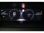 Peugeot 208 1.2 Hybrid 110PK e-DCS6 Allure Automaat | Camera Voor + Achter | Navigatie | Apple Carplay / Android Auto | Cruise Control | | Achterspoiler | Armsteun voor | Bestuurdersstoel in hoogte verstelbaar