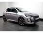 Peugeot 208 1.2 Hybrid 110PK e-DCS6 Allure Automaat | Camera Voor + Achter | Navigatie | Apple Carplay / Android Auto | Cruise Control | | Achterspoiler | Armsteun voor | Bestuurdersstoel in hoogte verstelbaar