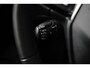 Peugeot 208 1.2 Hybrid 110PK e-DCS6 Allure Automaat | Camera Voor + Achter | Navigatie | Apple Carplay / Android Auto | Cruise Control | | Achterspoiler | Armsteun voor | Bestuurdersstoel in hoogte verstelbaar